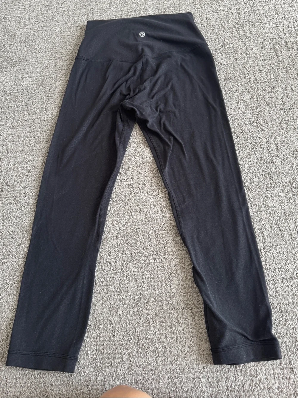 lululemon athletica lululemon leggings